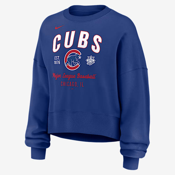 Nike Baseball Hoodies and Pullovers. Nike.com Nike Baseball Hoodies and Pullovers. Nike.com